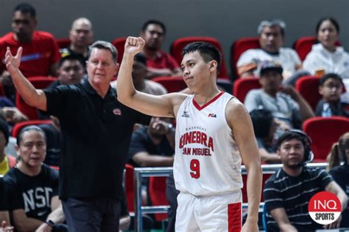 Scottie Thompson Height, Weight, Net Worth, Age, Birthday, Wikipedia, Who, Nationality, Biography