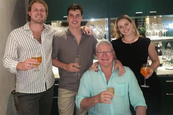 Scotty Cam Height, Weight, Net Worth, Age, Birthday, Wikipedia, Who, Nationality, Biography