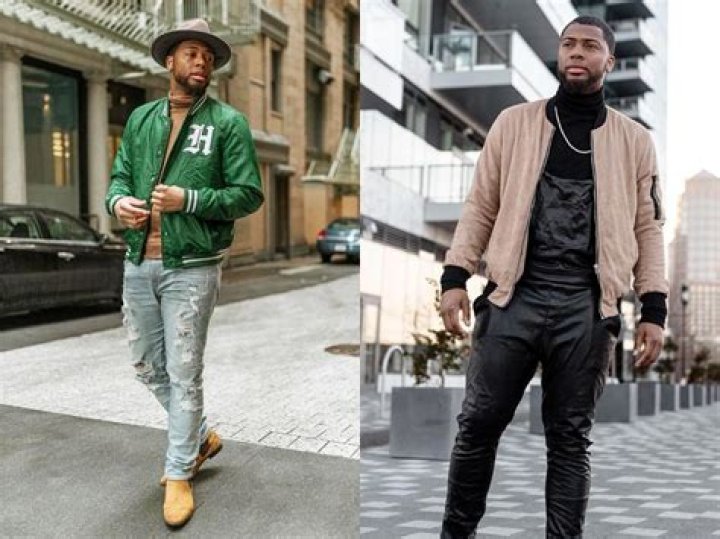 Seaburn Williams Height, Age, Boyfriend, Biography, Wiki, Net Worth