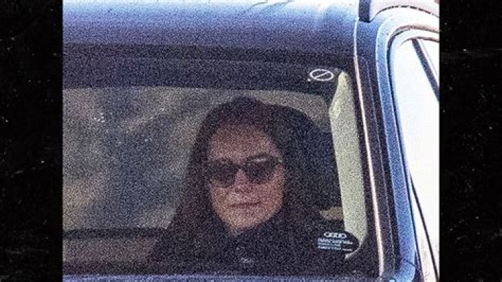 
Sean Mercedes Missing: Ice-T Friend 23-Year-Old Nephew Last Seen In The Bronx 