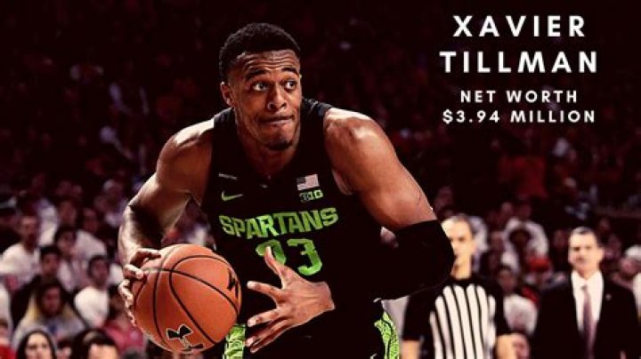 Sean Miller Salary Net Worth, Meet Xavier’s New Head Coach