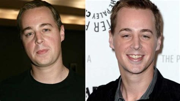 Sean Murray Illness and Weight Loss Journey: What Happened To The NCIS Star?
