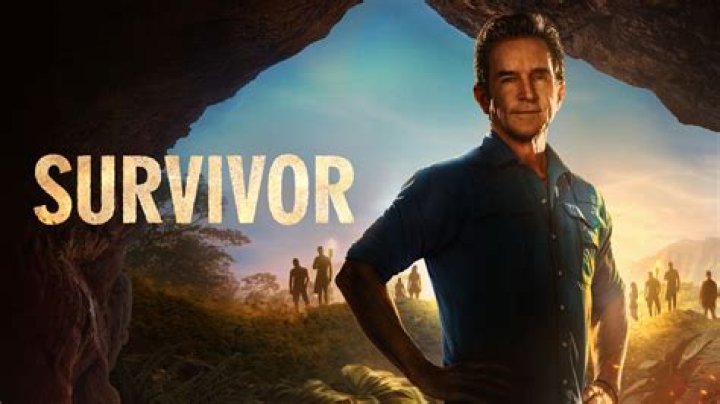 
Season 43 of ‘Survivor’ Brings a Whole New Slew of Vote-Offs 