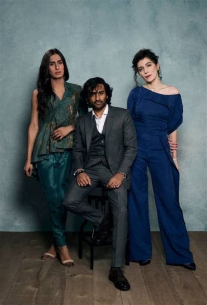 
Sebastian Kretzmann – Radicalseb Height, Age, Boyfriend, Biography, Wiki, Net Worth 