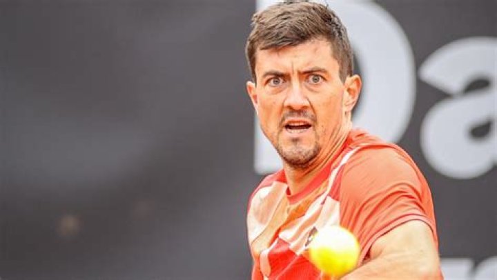 Sebastian Ofner Height, Weight, Net Worth, Age, Birthday, Wikipedia, Who, Nationality, Biography