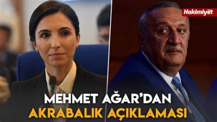 
Sedat Peker Reddit Video Claims Corruption On Mehmet Agar 