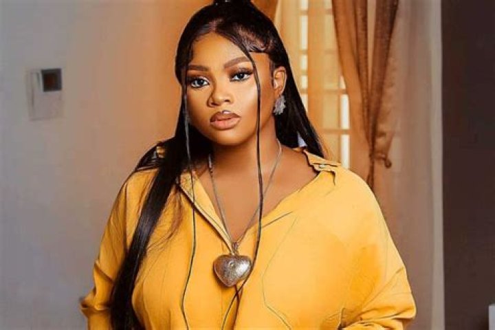 
See Who Dey Talk – Netizens Shade Tega For Dishing Out Advice On Relationship And Loyalty For Kids 