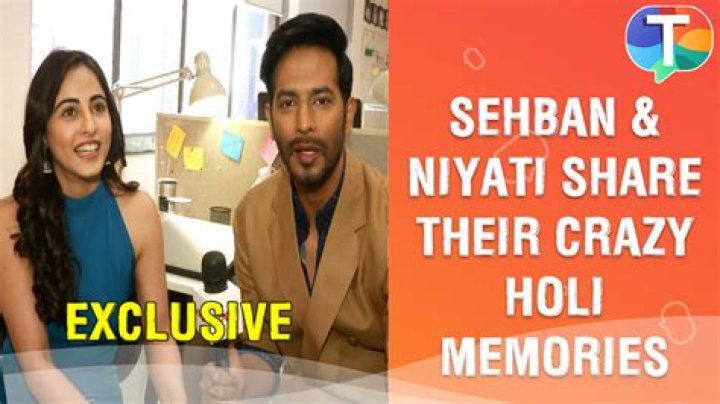 Sehban Azim Height, Weight, Net Worth, Age, Birthday, Wikipedia, Who, Nationality, Biography