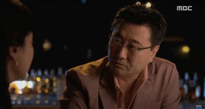 
Seo Min-woo Cause of Death, How did Seo Min-woo Die? 