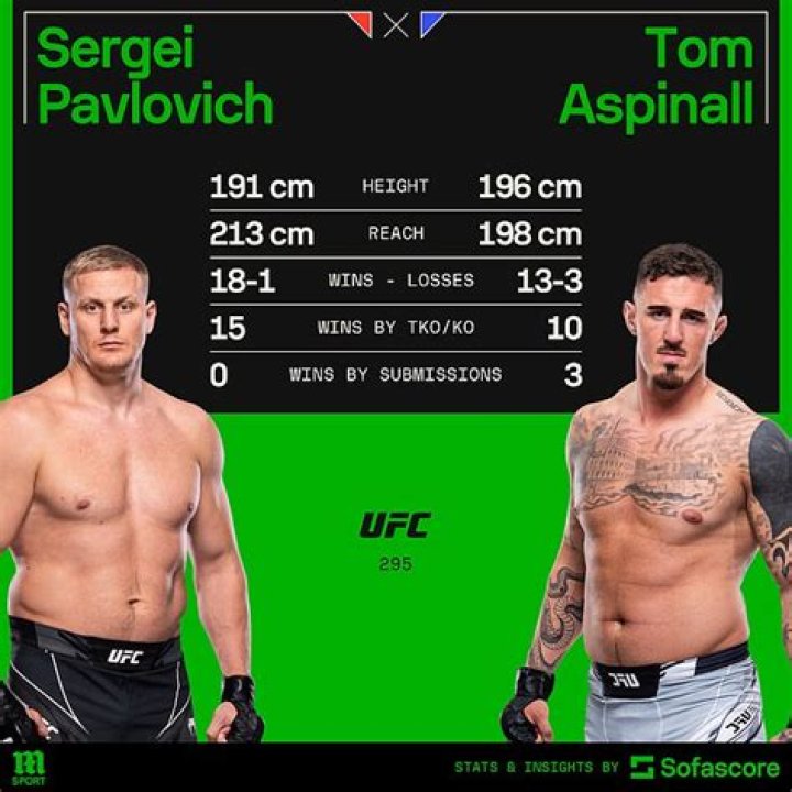 Sergei Pavlovich Height, Weight, Net Worth, Age, Birthday, Wikipedia, Who, Nationality, Biography