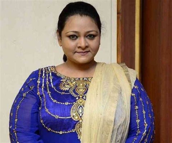 Shakeela Height, Weight, Net Worth, Age, Birthday, Wikipedia, Who, Instagram, Biography