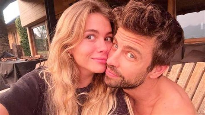 
Shakira And Gerard Pique’s Divorce: Reason Behind Their ‘Not Regular Separation’ 