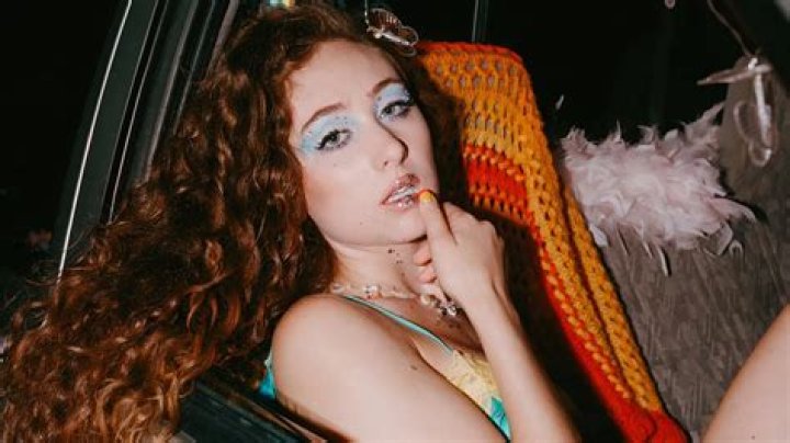 
Shana Chappell Height, Age, Facs, Wikipedia, Who, Nationality, Biography 