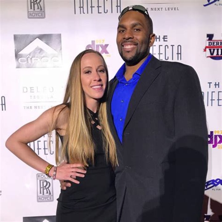 
Shane Kilcher And His Wife Kelli Kilcher Appear As A Team In Alaska: The Last Frontier 