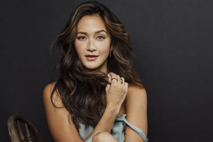 Shannon Chan-Kent Height, Weight, Net Worth, Age, Birthday, Wikipedia, Who, Instagram, Biography