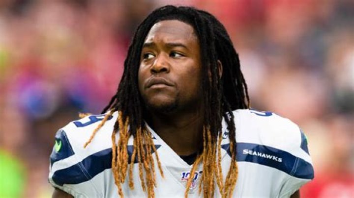 
Shaquem Griffin Height, Weight, Net Worth, Age, Birthday, Wikipedia, Who, Nationality, Biography 