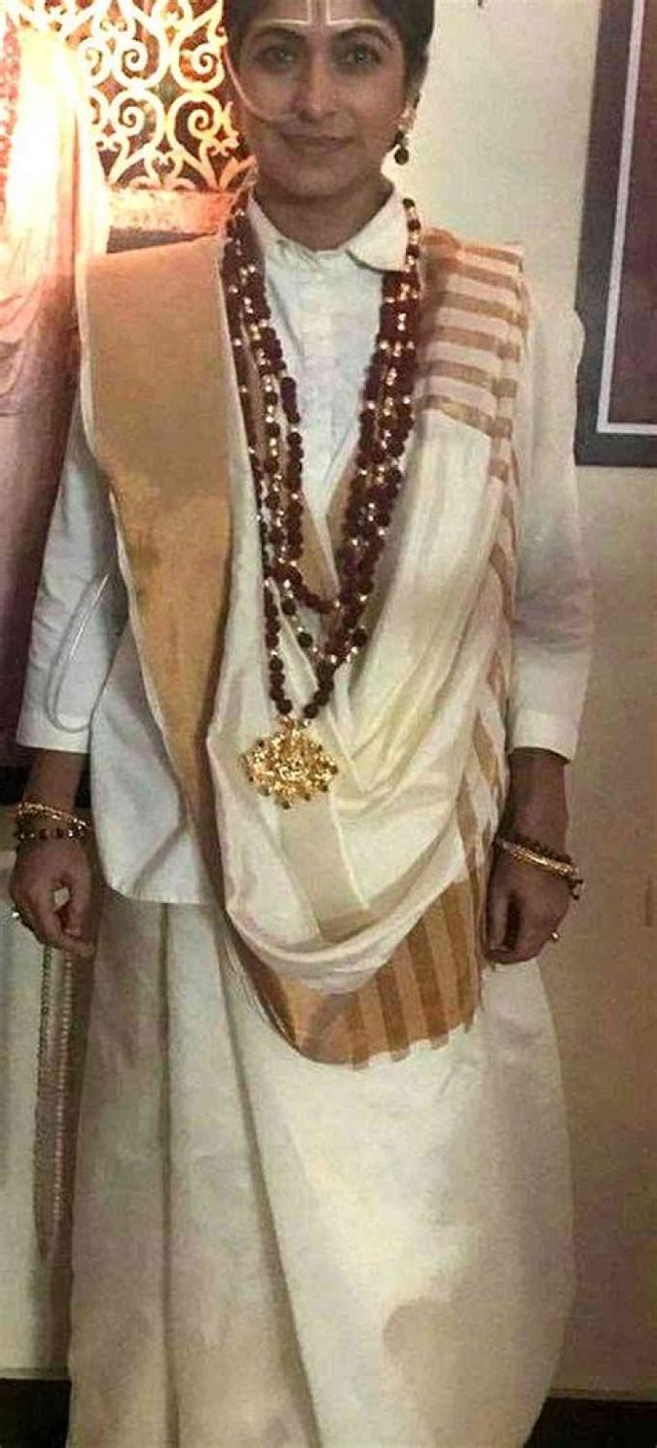 Sharanpreet Kaur Height, Weight, Net Worth, Age, Birthday, Wikipedia, Who, Instagram, Biography