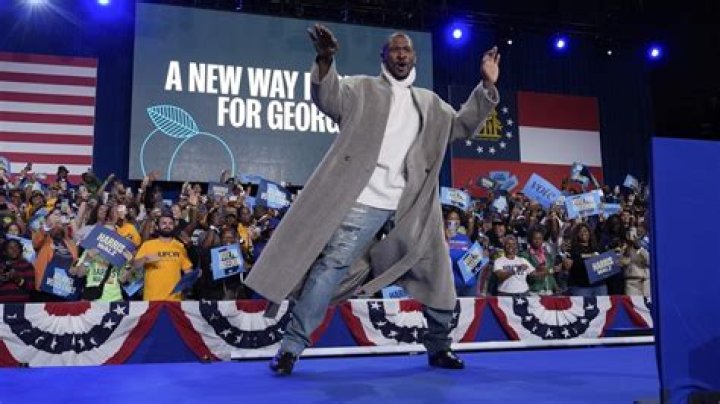 Shari Johnson-Jefferson Height, Weight, Net Worth, Age, Birthday, Wikipedia, Who, Nationality, Biography