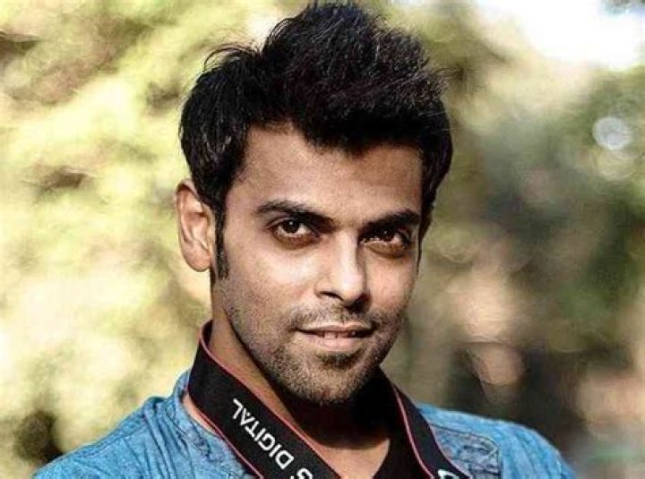 Sharwari Gujar Height, Weight, Net Worth, Age, Birthday, Wikipedia, Who, Nationality, Biography