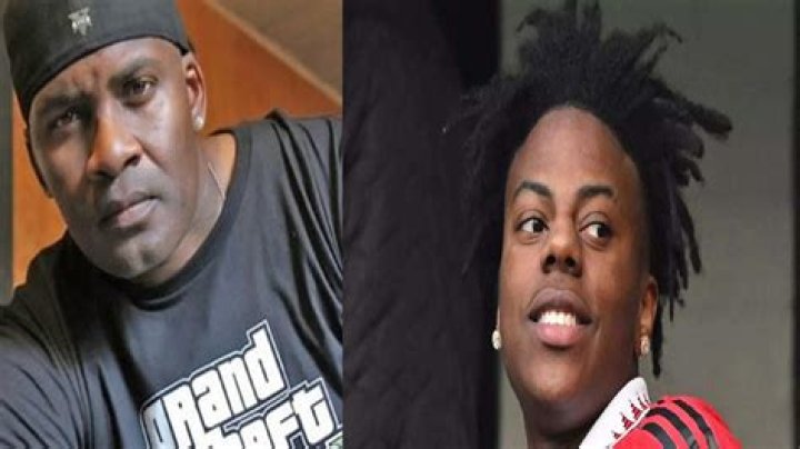 Shawn Fonteno Height, Weight, Net Worth, Age, Birthday, Wikipedia, Who, Nationality, Biography