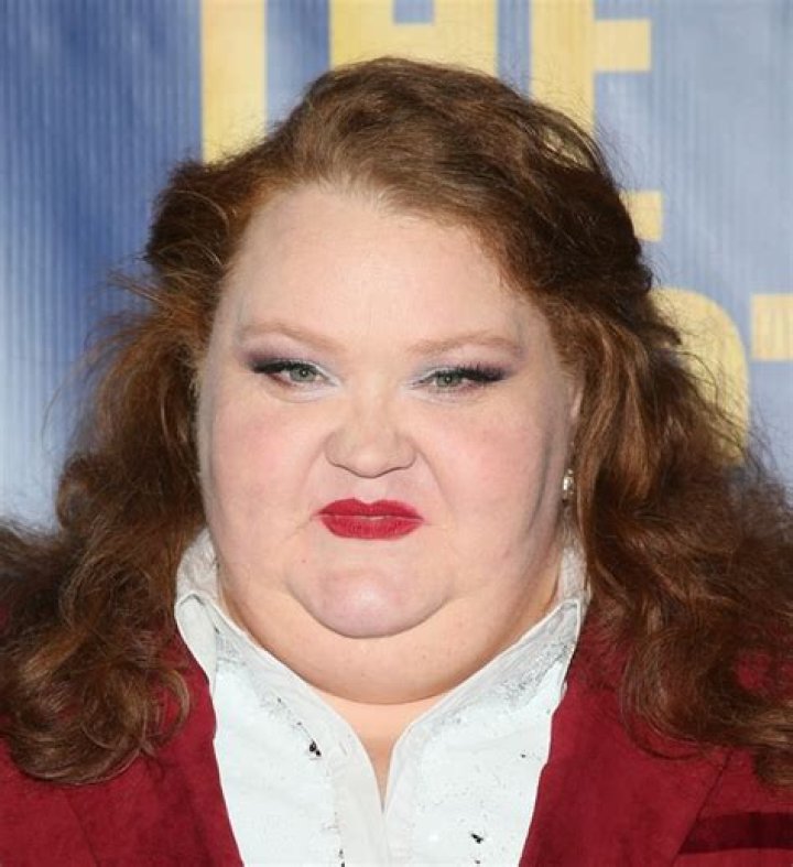 Shawna Hamic Height, Weight, Net Worth, Age, Birthday, Wikipedia, Who, Nationality, Biography