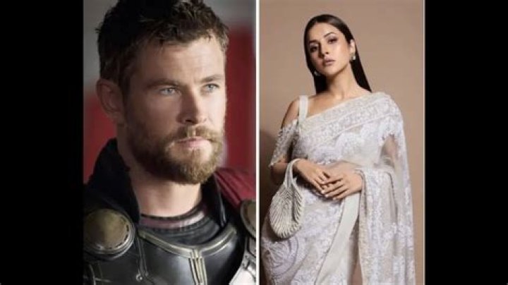 
Shehnaaz Gill: ‘Main chahti hoon ki Thor iss Kaur pe bhi thoda dhyaan de’ 