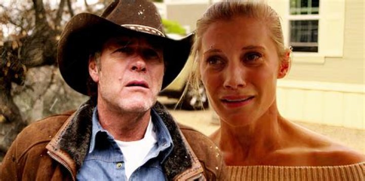 
Shelley Longmire – John Longmire’s Wife Age, And Instagram Photos 