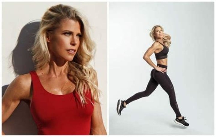 
Sheree Burton Height, Weight, Net Worth, Age, Birthday, Wikipedia, Who, Nationality, Biography 