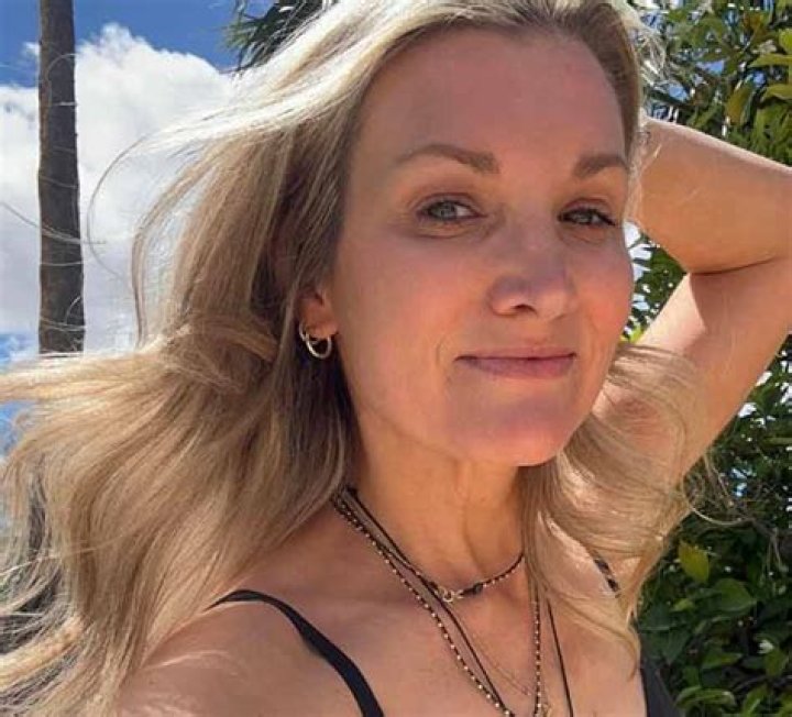 Sheridan Edley Age, Birthday, Wikipedia, Who, Nationality, Biography