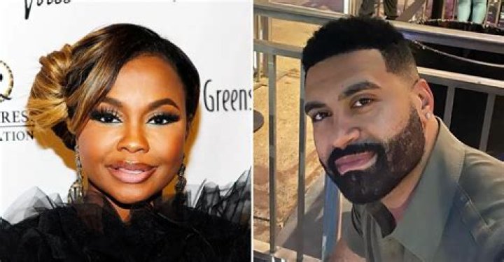 Sherien Almufti Height, Weight, Net Worth, Age, Birthday, Wikipedia, Who, Nationality, Biography