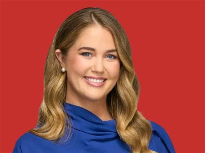 Sherri Lee Biggs Height, Weight, Net Worth, Age, Birthday, Wikipedia, Who, Nationality, Biography