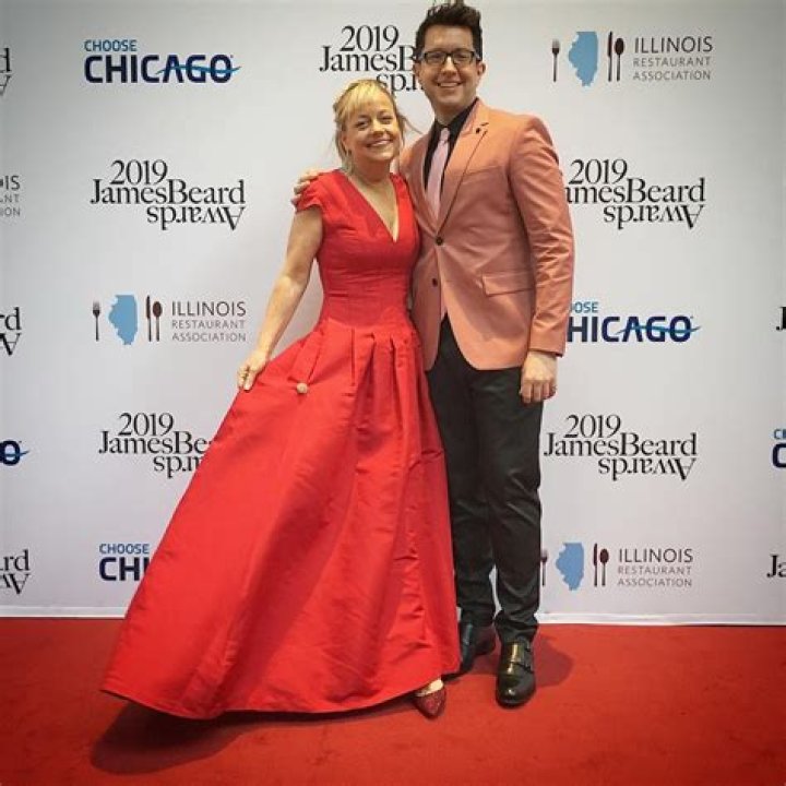 Sherry Yard Height, Weight, Net Worth, Age, Birthday, Wikipedia, Who, Instagram, Biography