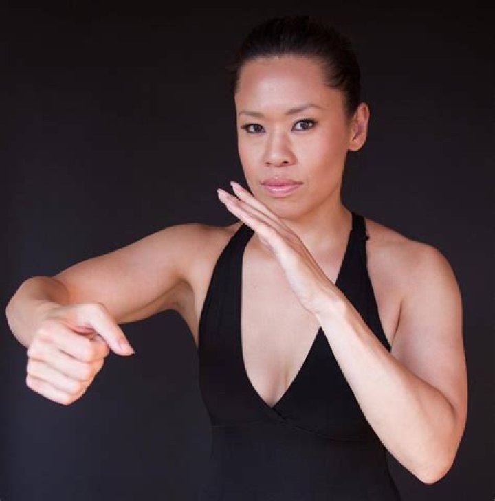 
Shirley Chen Height, Weight, Net Worth, Age, Birthday, Wikipedia, Who, Nationality, Biography 