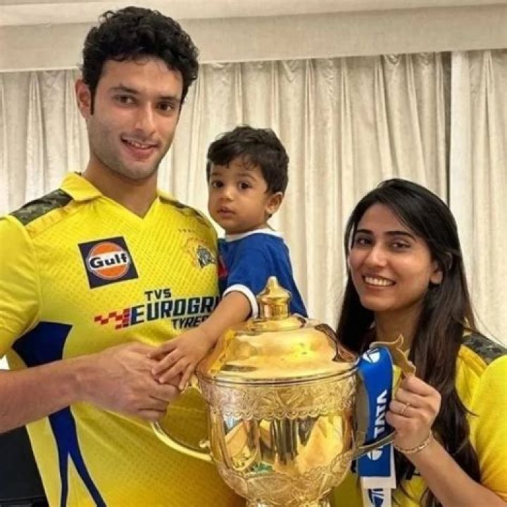 Shivam Anand Height, Weight, Net Worth, Age, Birthday, Wikipedia, Who, Instagram, Biography