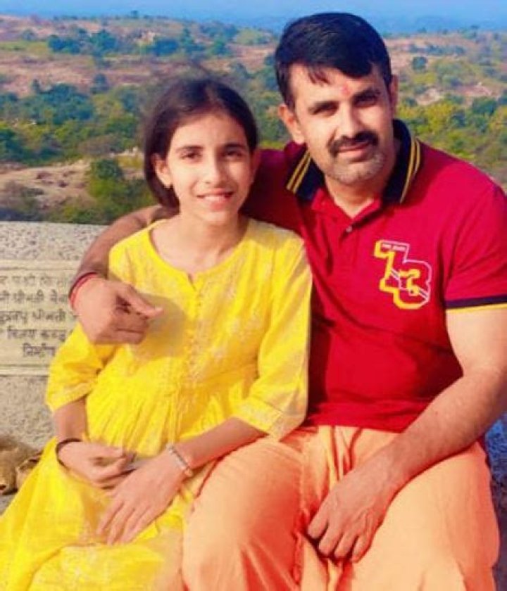 Shivanya Singh Height, Weight, Net Worth, Age, Birthday, Wikipedia, Who, Instagram, Biography