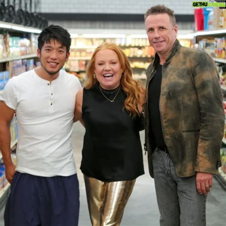 
Shota Nakajima Height, Weight, Net Worth, Age, Birthday, Wikipedia, Who, Instagram, Biography 