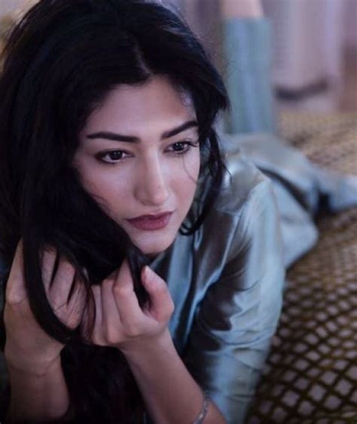 Shreiyah Sabharwal Height, Weight, Net Worth, Age, Birthday, Wikipedia, Who, Instagram, Biography