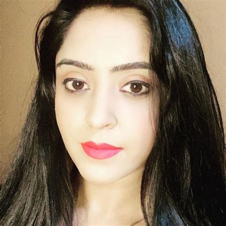 Shubhi Bharal Height, Weight, Net Worth, Age, Birthday, Wikipedia, Who, Nationality, Biography