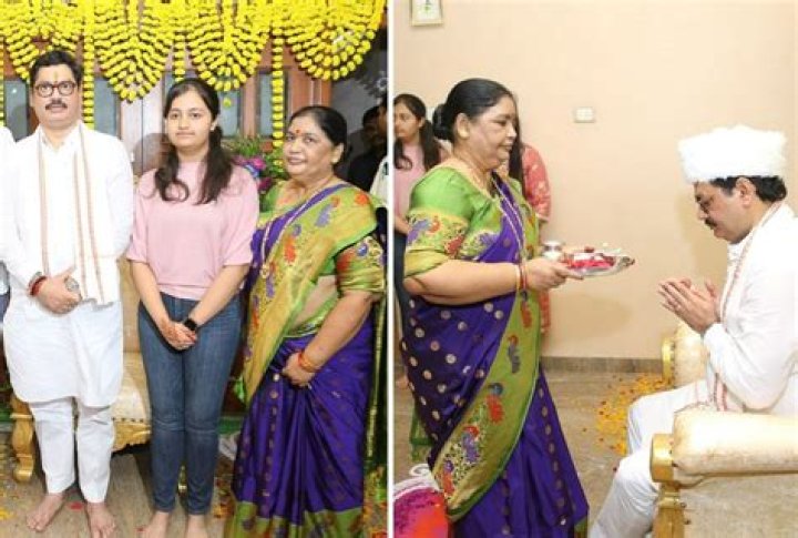 Siddharth Dhananjay Height, Age, Girlfriend, Biography, Wiki, Net Worth