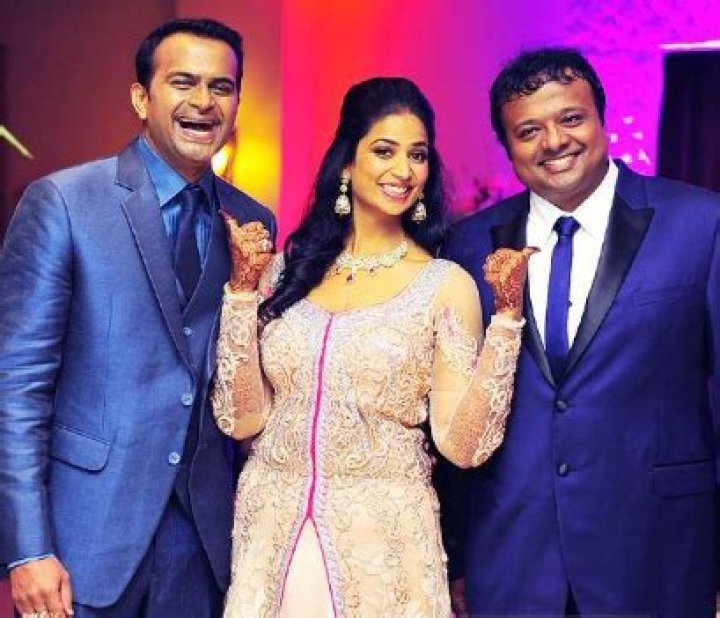 Siddharth Kannan Height, Weight, Net Worth, Age, Birthday, Wikipedia, Who, Nationality, Biography