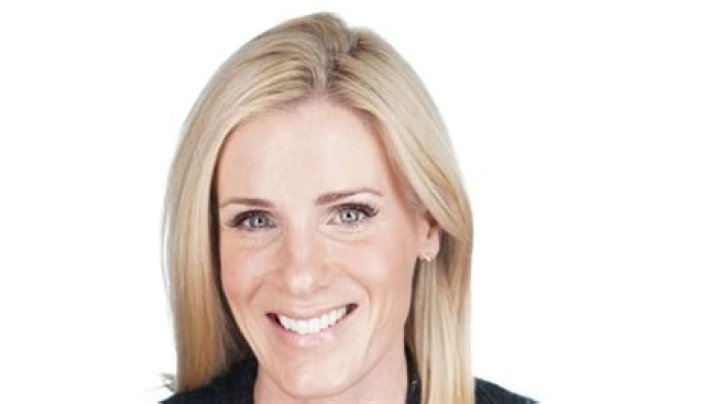 Sierra Cabot Height, Weight, Net Worth, Age, Birthday, Wikipedia, Who, Nationality, Biography