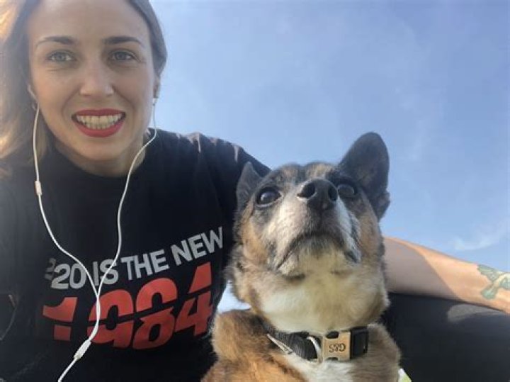 
Silkie Carlo Height, Weight, Net Worth, Age, Birthday, Wikipedia, Who, Instagram, Biography 