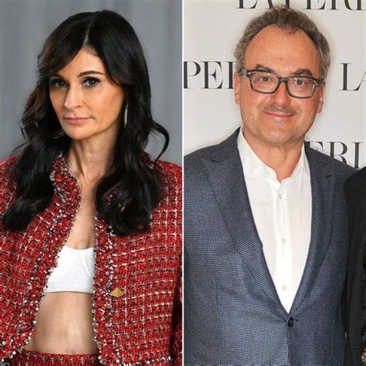 Silvio Scaglia Haart Age, Birthday, Wikipedia, Who, Nationality, Biography