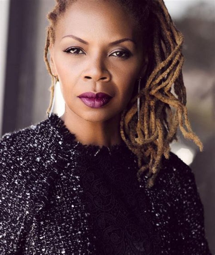 Simbi Khali Height, Weight, Net Worth, Age, Birthday, Wikipedia, Who, Nationality, Biography