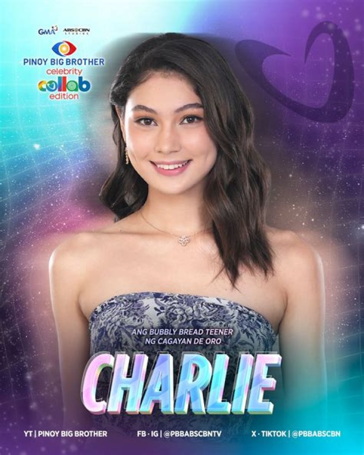 
Simon Fleming Age, Birthday, Wikipedia, Who, Nationality, Biography 