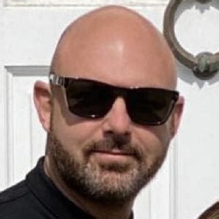 Simon George Gilham Height, Weight, Net Worth, Age, Birthday, Wikipedia, Who, Nationality, Biography