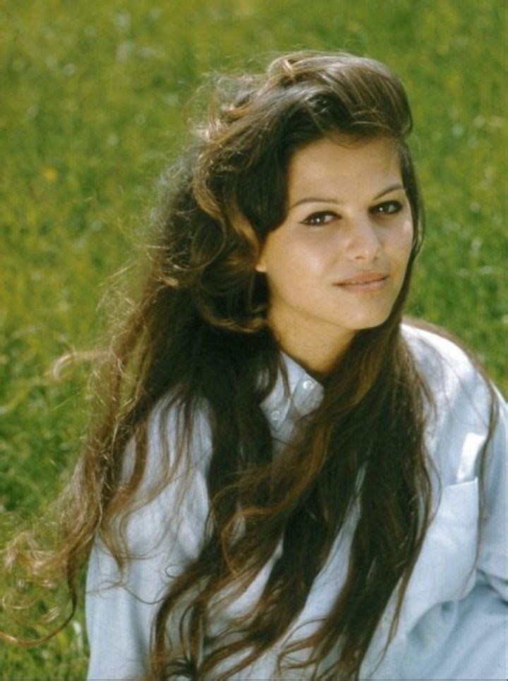 Simonetta Stefanelli Height, Weight, Net Worth, Age, Birthday, Wikipedia, Who, Instagram, Biography