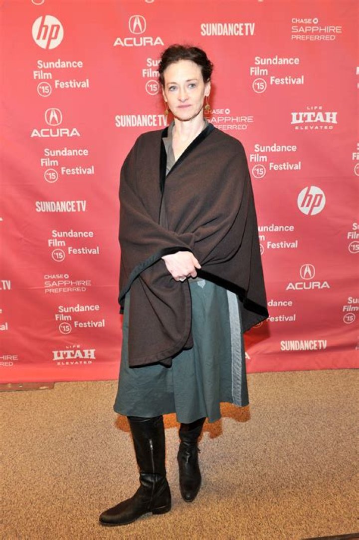 Sinead Cusack Height, Weight, Net Worth, Age, Birthday, Wikipedia, Who, Instagram, Biography