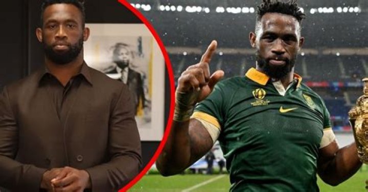 Sizwe Dhlomo Height, Weight, Net Worth, Age, Birthday, Wikipedia, Who, Nationality, Biography