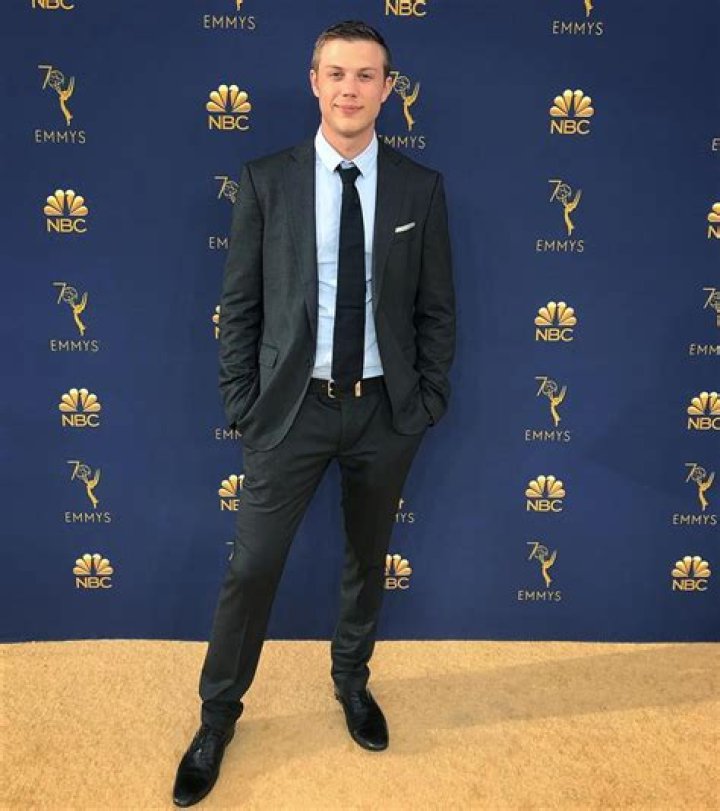 Skott Snider Height, Weight, Net Worth, Age, Birthday, Wikipedia, Who, Instagram, Biography